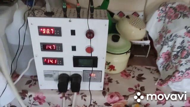 Так ли хороши прессованные дрожжи для сахарной браги? смотреть онлайн