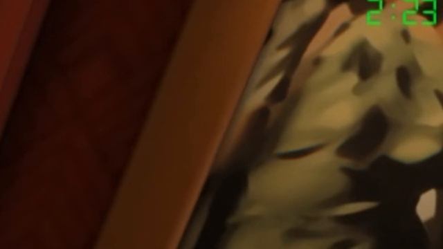 КАК ИЗИ ВЫЧИСЛИТЬ ШПИОНА В ТОЛПЕ?! SPY PARTY!!! смотреть онлайн