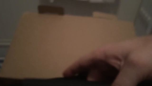 Marshall Stockwell unboxing смотреть онлайн