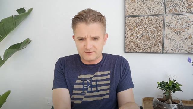 Как распознать, что португалец посылает вас на х... смотреть онлайн