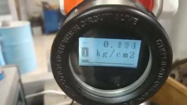 Crocus L в сборке с разделителем смотреть онлайн