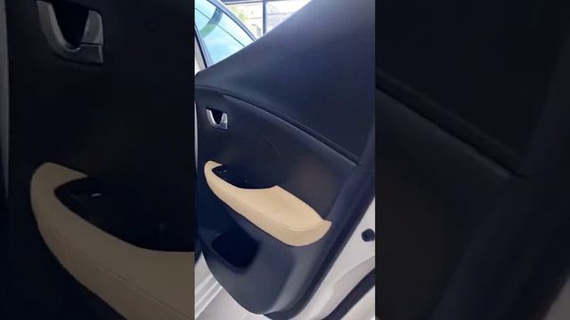 Changan Alsvin? || BK Vlogs смотреть онлайн