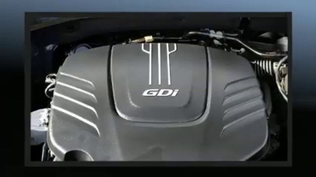 2018 Kia Sorento LX V6 in Orlando, FL 32817 смотреть онлайн