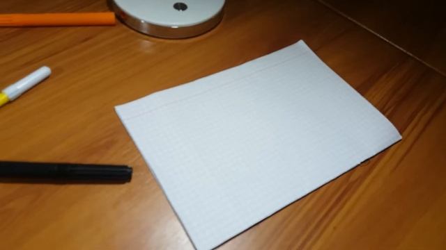 Алмазные ботинки -рисунок смотреть онлайн