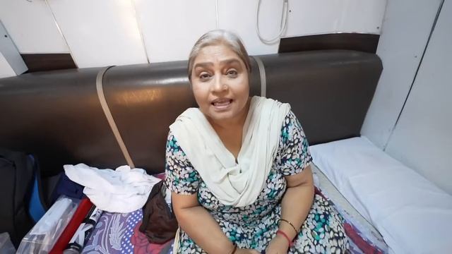 OUR First PUNJABI Song ? +WE Became PUNJABI ACTORS ? (KALA DHAGA) || SHOOT DAY