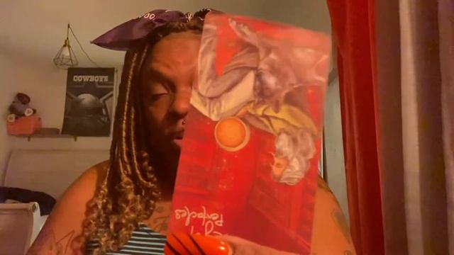 Leo”s (Patience is running thin!! смотреть онлайн