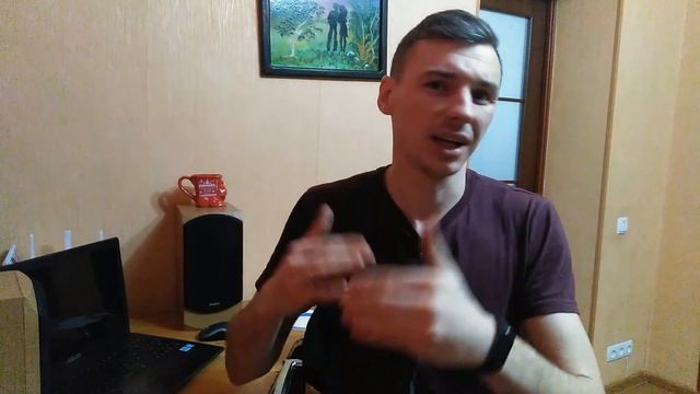 МОЯ ПЕРВАЯ РАБОТА В ПОЛЬШЕ!!! Завод GESTAMP. Через АГЕНСТВО ОТТО! смотреть онлайн