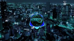 фенди ремикс