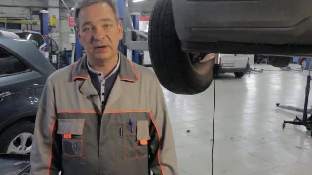 Клуб ремонтников