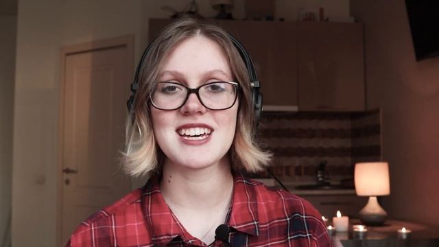 У ТЕБЯ ЯЗЫКОВОЙ БАРЬЕР? ТОЧНО? смотреть онлайн