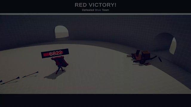 SPIDER MAN MIRROR SHIELD vs EVERY GOD - TABS | Totally Accurate Battle Simulator 2023 смотреть онлайн