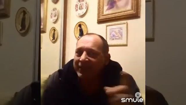 Кавер версия "Черные глаза" смотреть онлайн