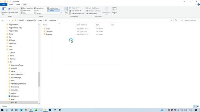 GIMP การติดตั้ง PhotoGIMP เปลี่ยนหน้าต่างให้เหมือน Photoshop смотреть онлайн