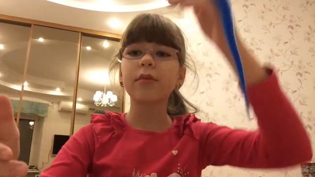 Пушистик Байла/Трюки/Обучение смотреть онлайн