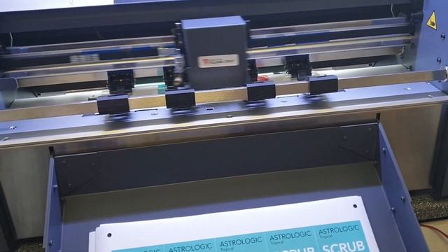 Печать этикеток смотреть онлайн