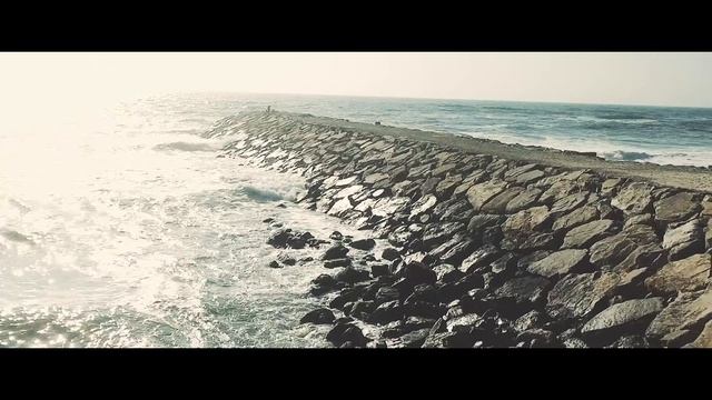 The Audi A5 Coupé: Porto Press Launch смотреть онлайн