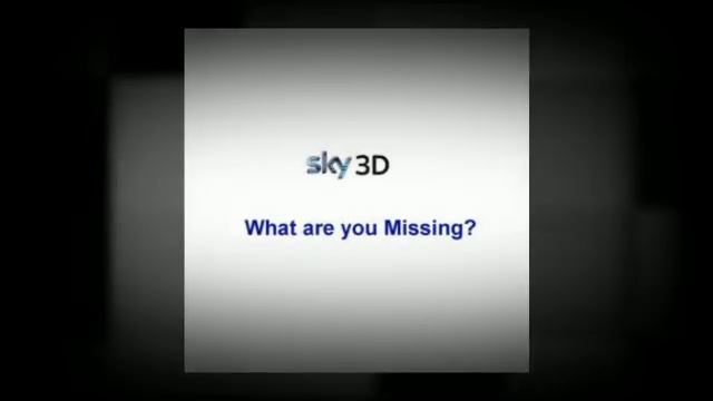 Free to Air Installers Waterford - 086 8067705 смотреть онлайн