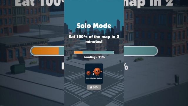 GULP.IO FIRST HIGH SCORES & FIRST IMPRESSIONS смотреть онлайн
