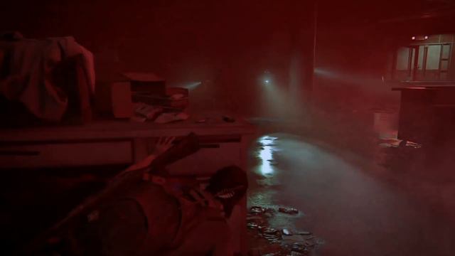 Levion Media | COD MW3 + Starfield Start Screen Situation | EPISODE 02 смотреть онлайн
