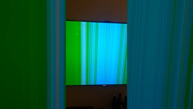 Samsung ue55es7000 смотреть онлайн