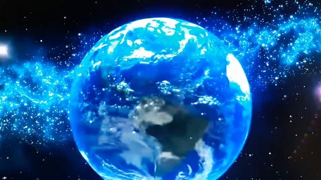 "После звёздной дороженьки длинной..." - стихи о любви и вечности в авторском исполнении смотреть онлайн