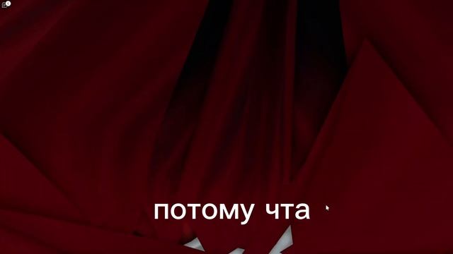 ПОПРОБУЙ УКРЫТЬСЯ! / Выживание в случае стихийных бедствий roblox смотреть онлайн