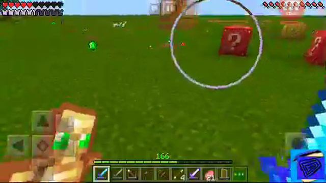 Стрим по лаки блоком жёлтый vs красный (скачать) смотреть онлайн