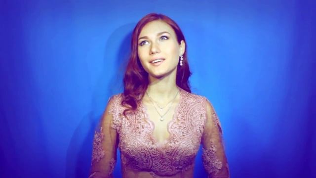 Знаки зодиака. Рак. "Рачьи нежности" смотреть онлайн