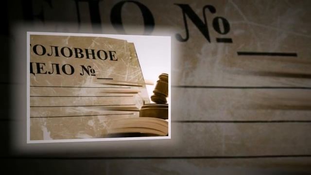 В Дагестане житель Дербента прокатил чела на капоте авто. смотреть онлайн