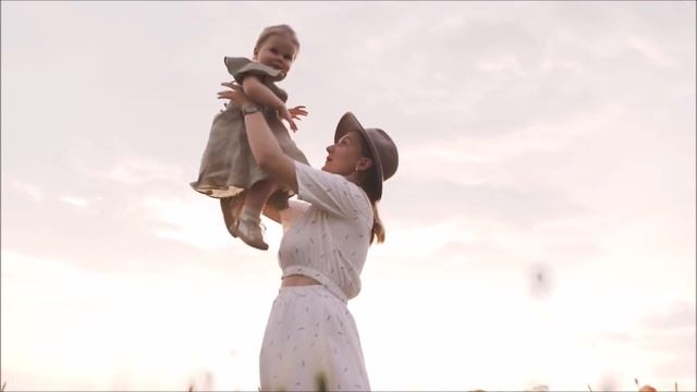 Год культурного наследия народов России-2022 (Чувашия) - "Традиции сохраняемые через детей" смотреть онлайн