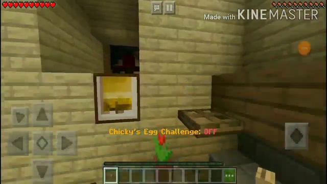 АД НАЧИНАЕТСЯ!!! СУПЕР СЛОЖНЫЙ ПАРКУР!!!! смотреть онлайн