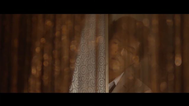 Тизер к фильму "КЕКЕЧ" смотреть онлайн