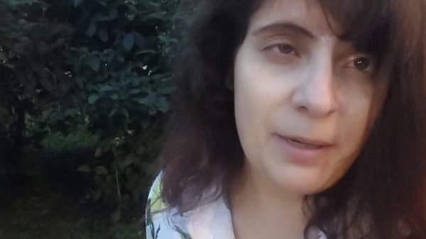 Как обманывают стариков. Берегите родителей и бабушек, дедушек