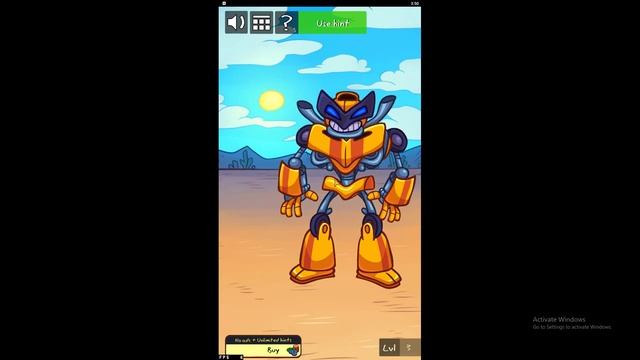 Troll Internet Meme,Troll Loot Rescue,Super Troll,Troll Escape,Troll Silly Test 3,Troll TV Shows