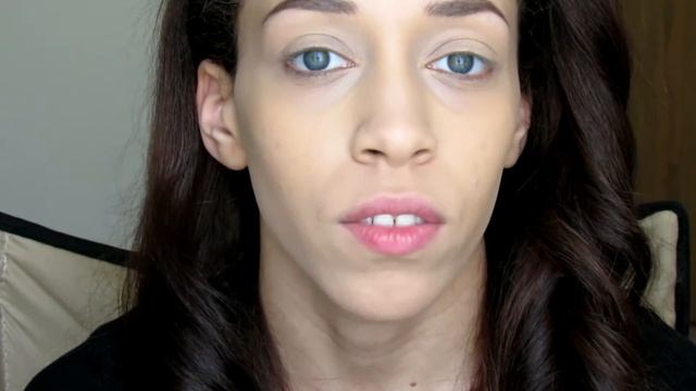 Loreal Infallible Pro Matte Foundation First Impression/Review