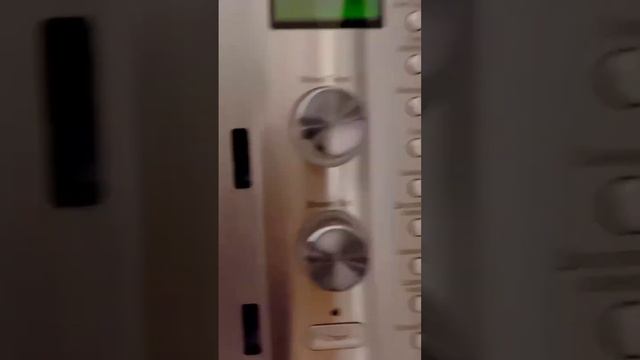 Инверторная микроволновая печь Panasonic NN-CD997S смотреть онлайн