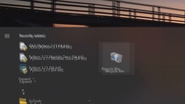 Erase flash memory of ESP32/ESP8266 microcontroller смотреть онлайн