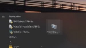 Erase flash memory of ESP32/ESP8266 microcontroller