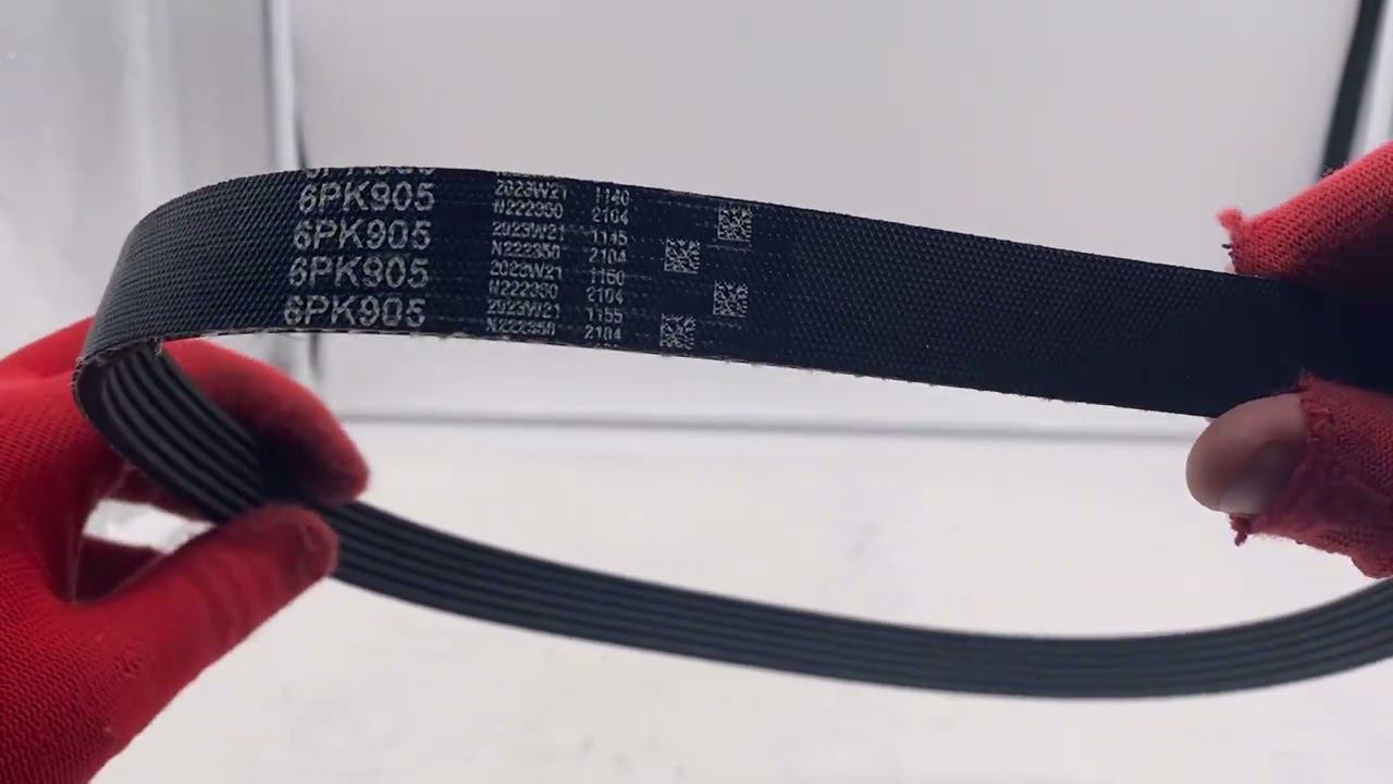 6PK905 смотреть онлайн