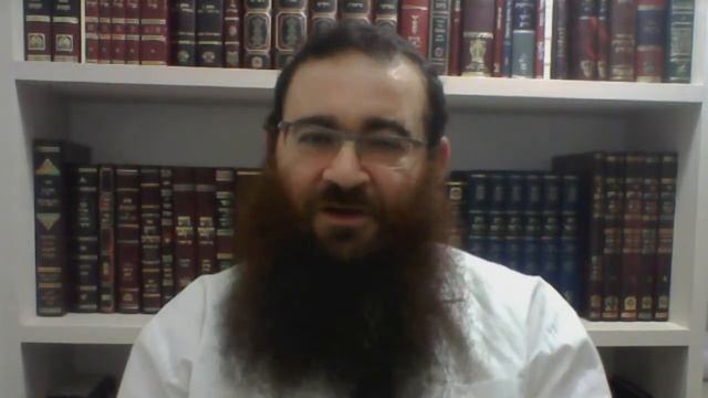 Ханука - вопросы ответы. Шамаш - слуга Творца. Удаление преград в душе. Шамай и законы будушего.