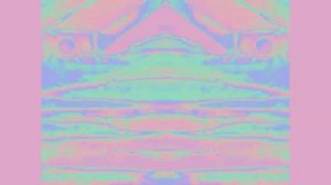 Ну, погоди! 10 in G Major 69 in Spongebob Major 432