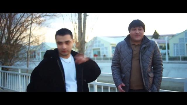 Фирдавс Мухиддинов - Дона дона смотреть онлайн