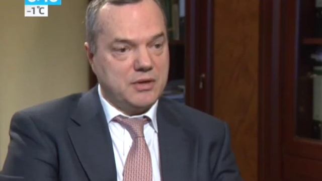 Как быть, если отказали в переводе пенсии в НПФ смотреть онлайн