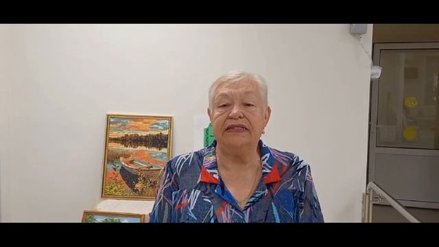 мотивационный ролик ВСВ Иконникова 2022 смотреть онлайн