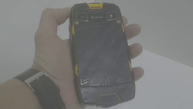 Видео №295965