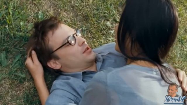 КРЕСТИК.Исп.ВИКТОР. КОРОЛЕВ.23.1012.Автор.YuriY. смотреть онлайн