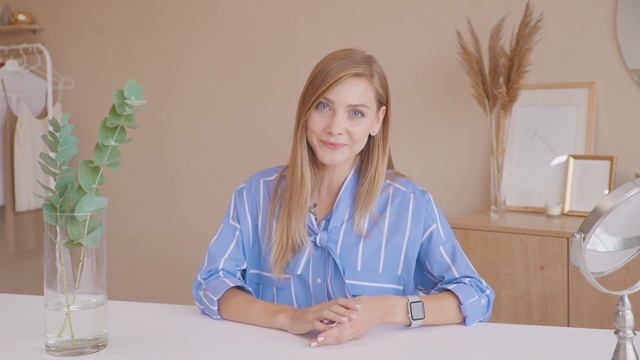 Феберлик смотреть онлайн