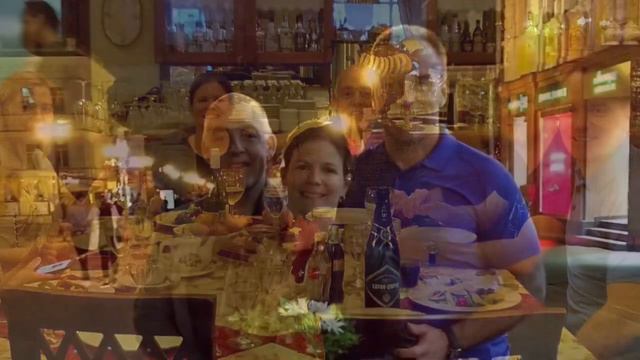 🤗🤩😍С Днём рождения, Pierre!!🤗🤩😍13.05.2020 смотреть онлайн