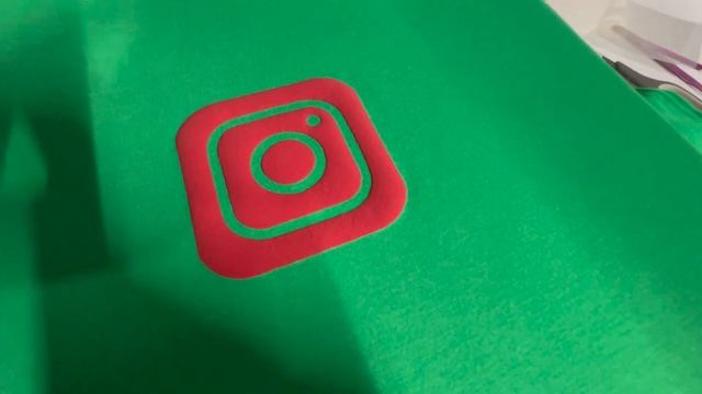 Unwrinkle Your Puff HTV in Seconds with These Insane Tips! смотреть онлайн