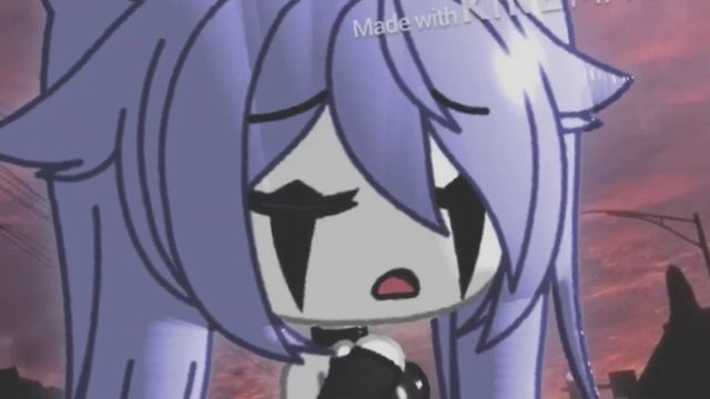 meme/gacha life/ИСПОРТИЛА смотреть онлайн
